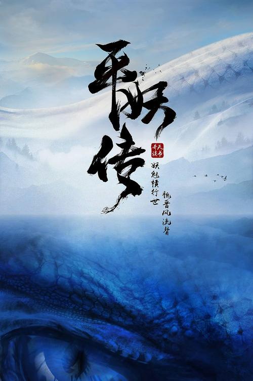 塔斯卡极大学 Sociological degree